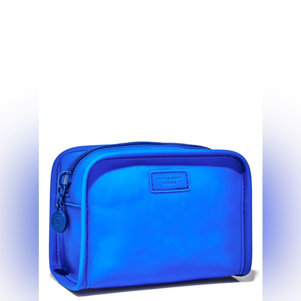 ✨NWT✨ Bath & Body Works Toiletry Bag